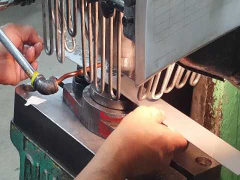 Precision Stamping