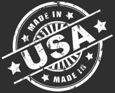USA | Made In